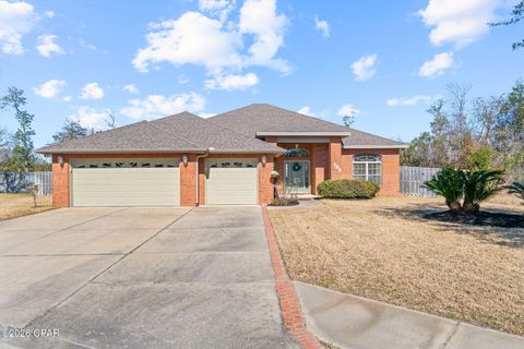 104 Heritage Court Lynn Haven FL 32444