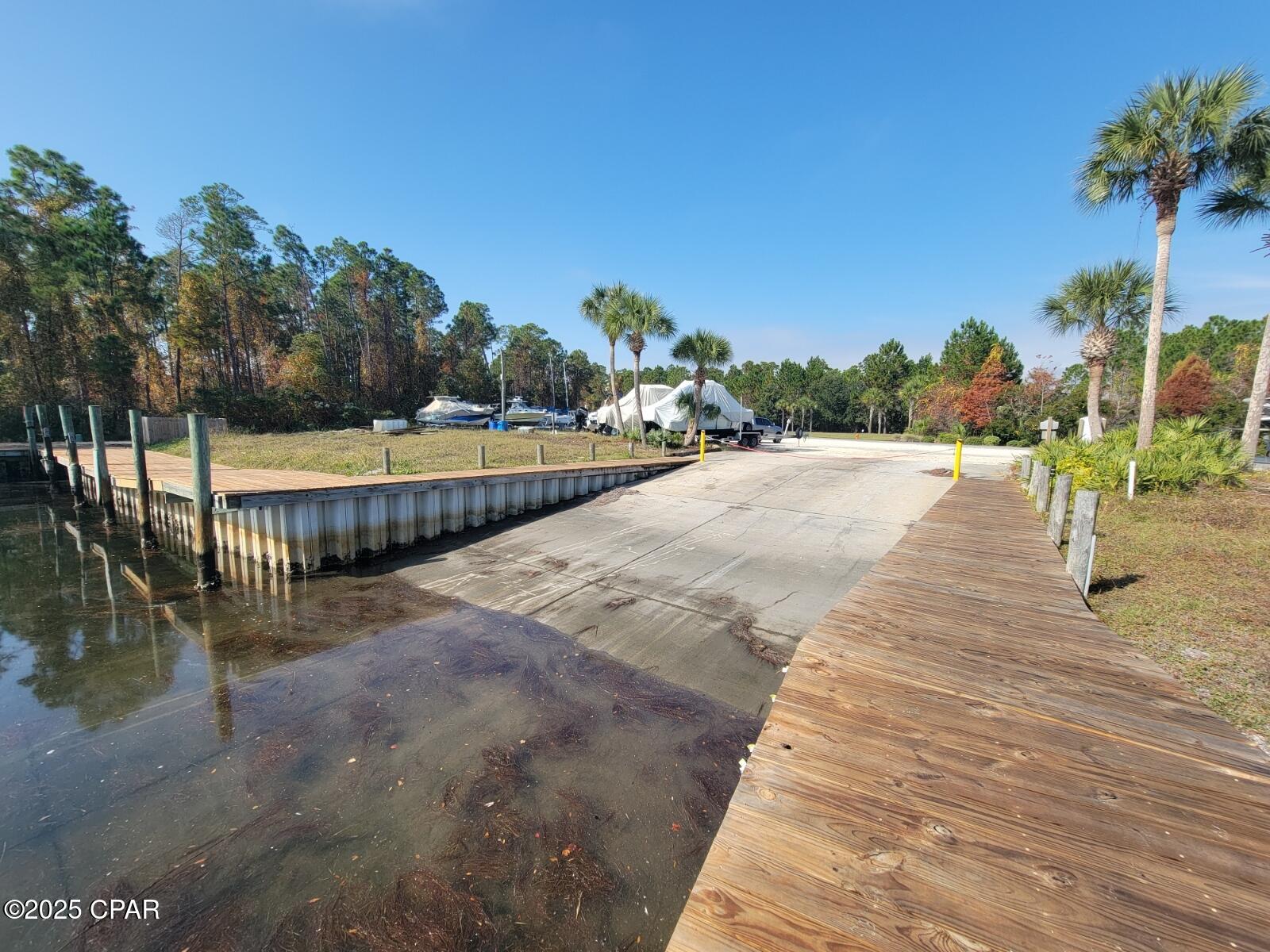 Dolphin Bay - Residential