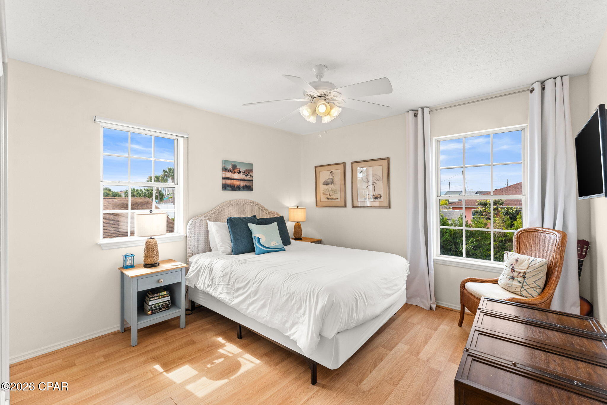 Biltmore Beach - Residential