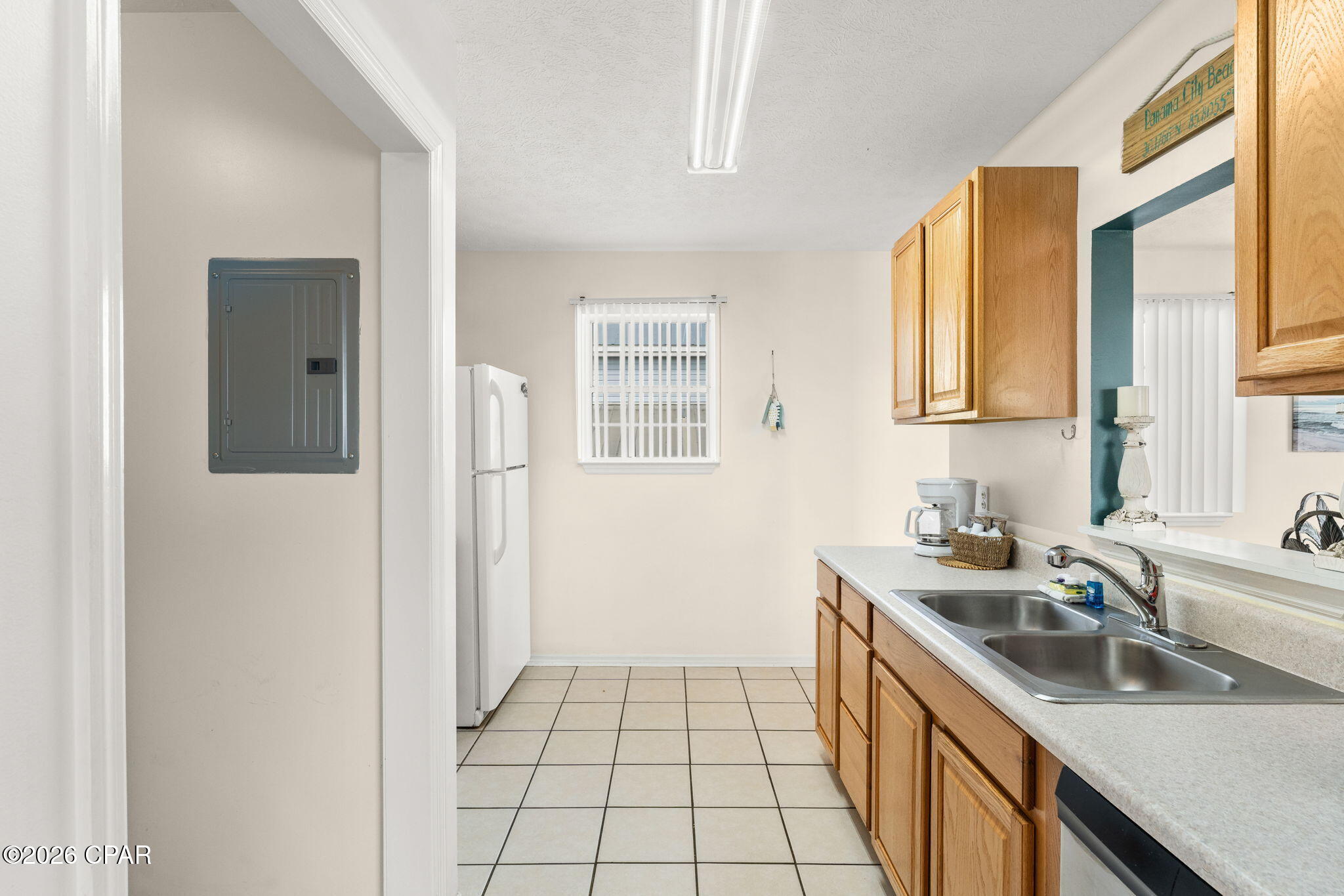 Biltmore Beach - Residential