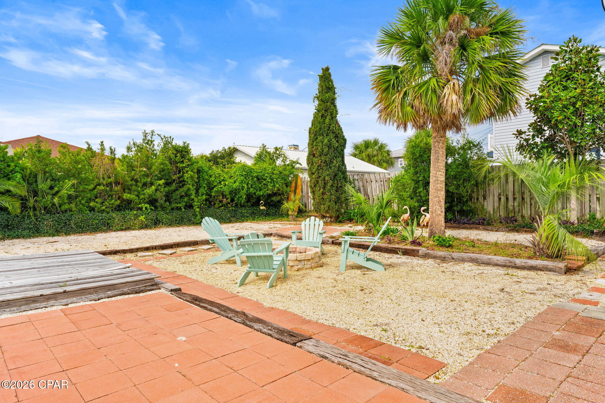 Biltmore Beach - Residential