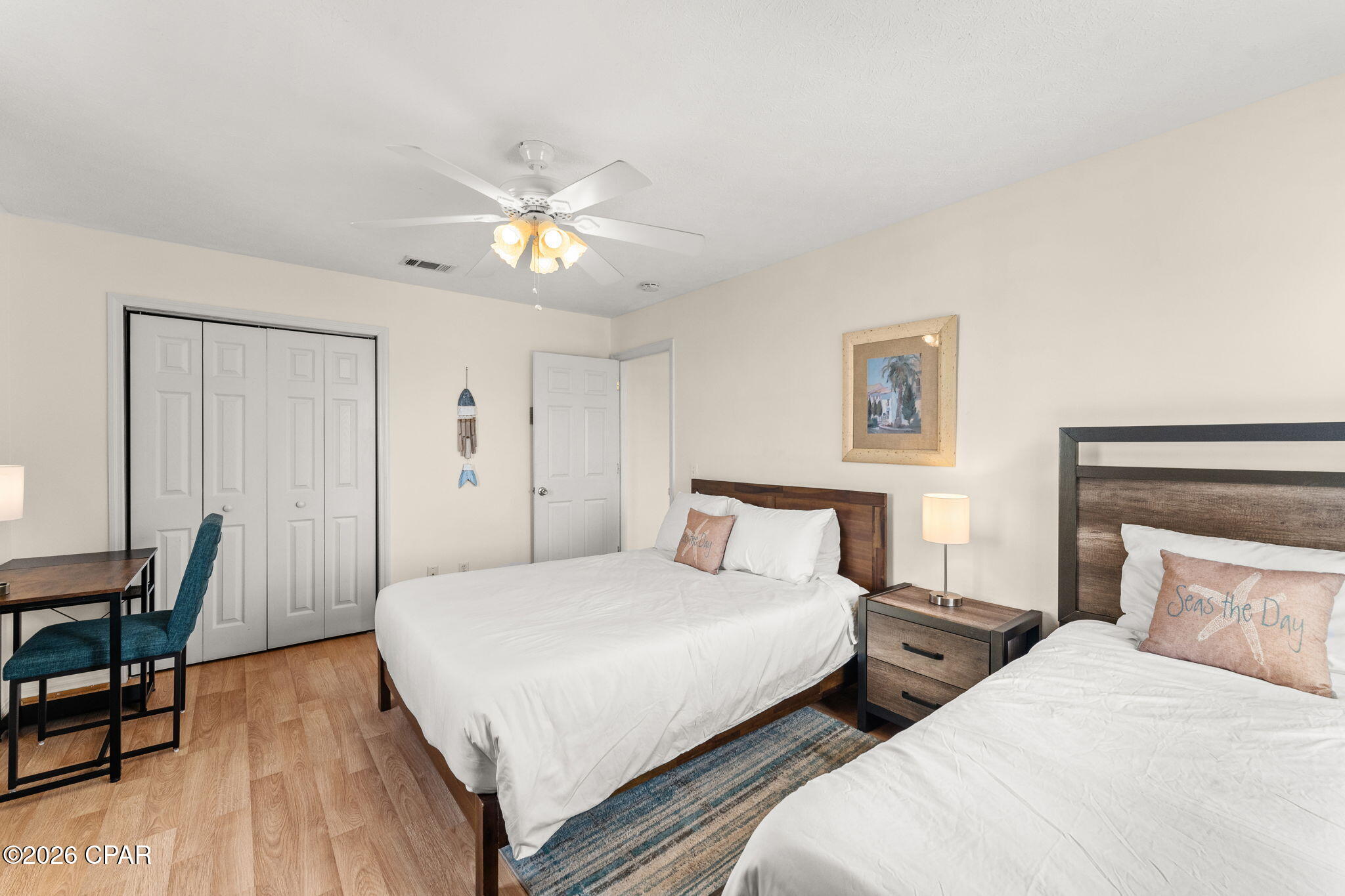 Biltmore Beach - Residential