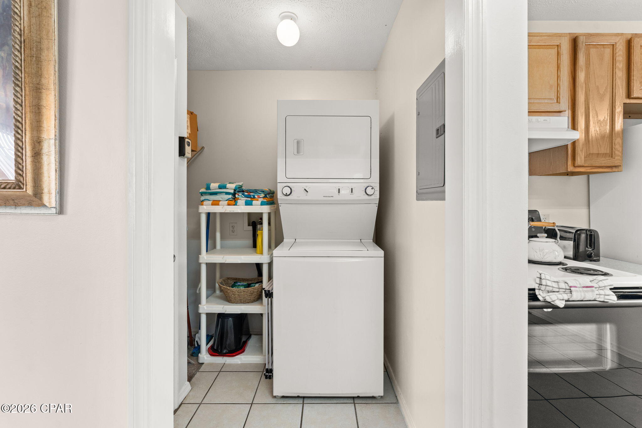 Biltmore Beach - Residential