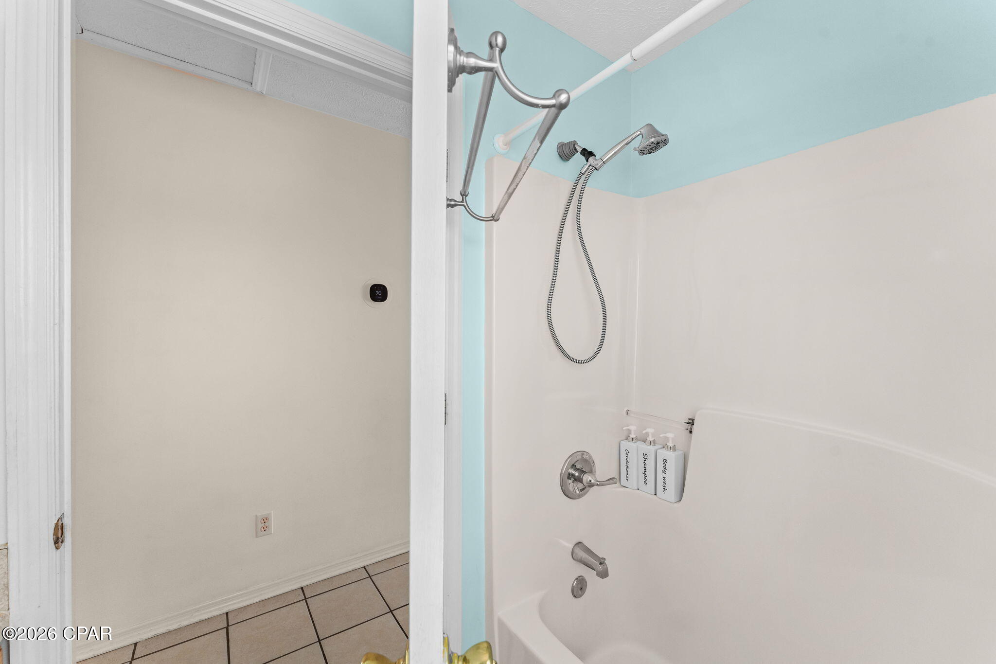 Biltmore Beach - Residential