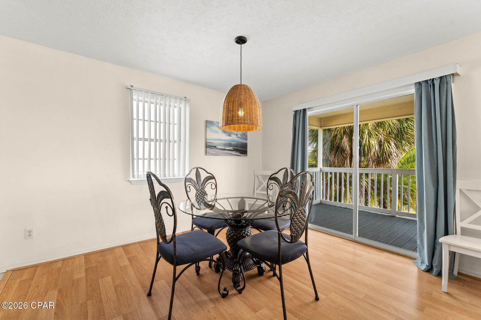 Biltmore Beach - Residential