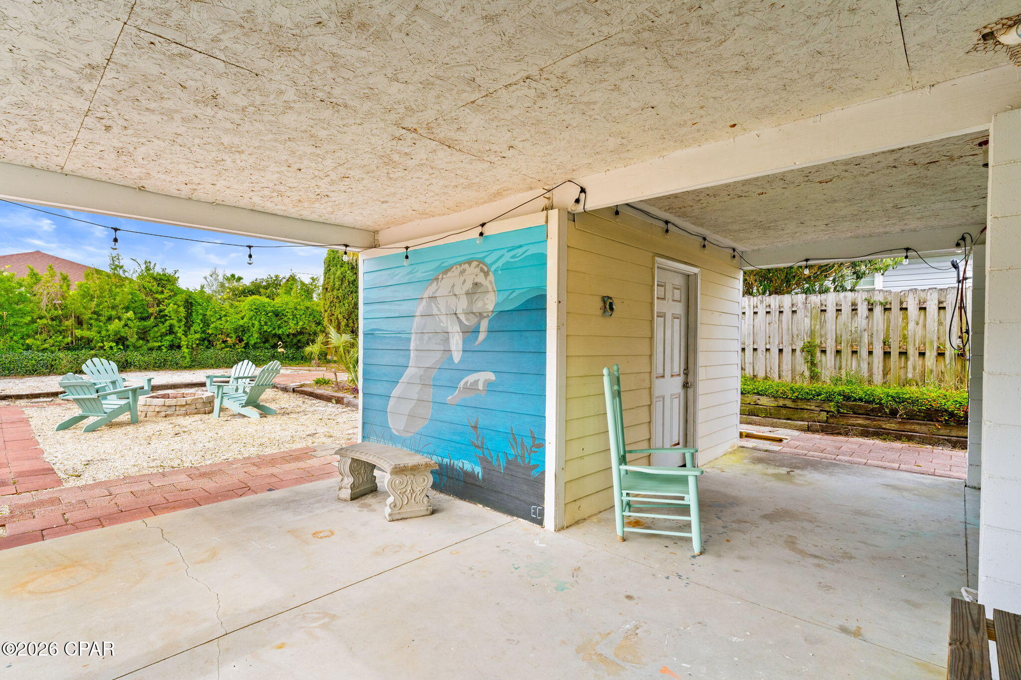 Biltmore Beach - Residential