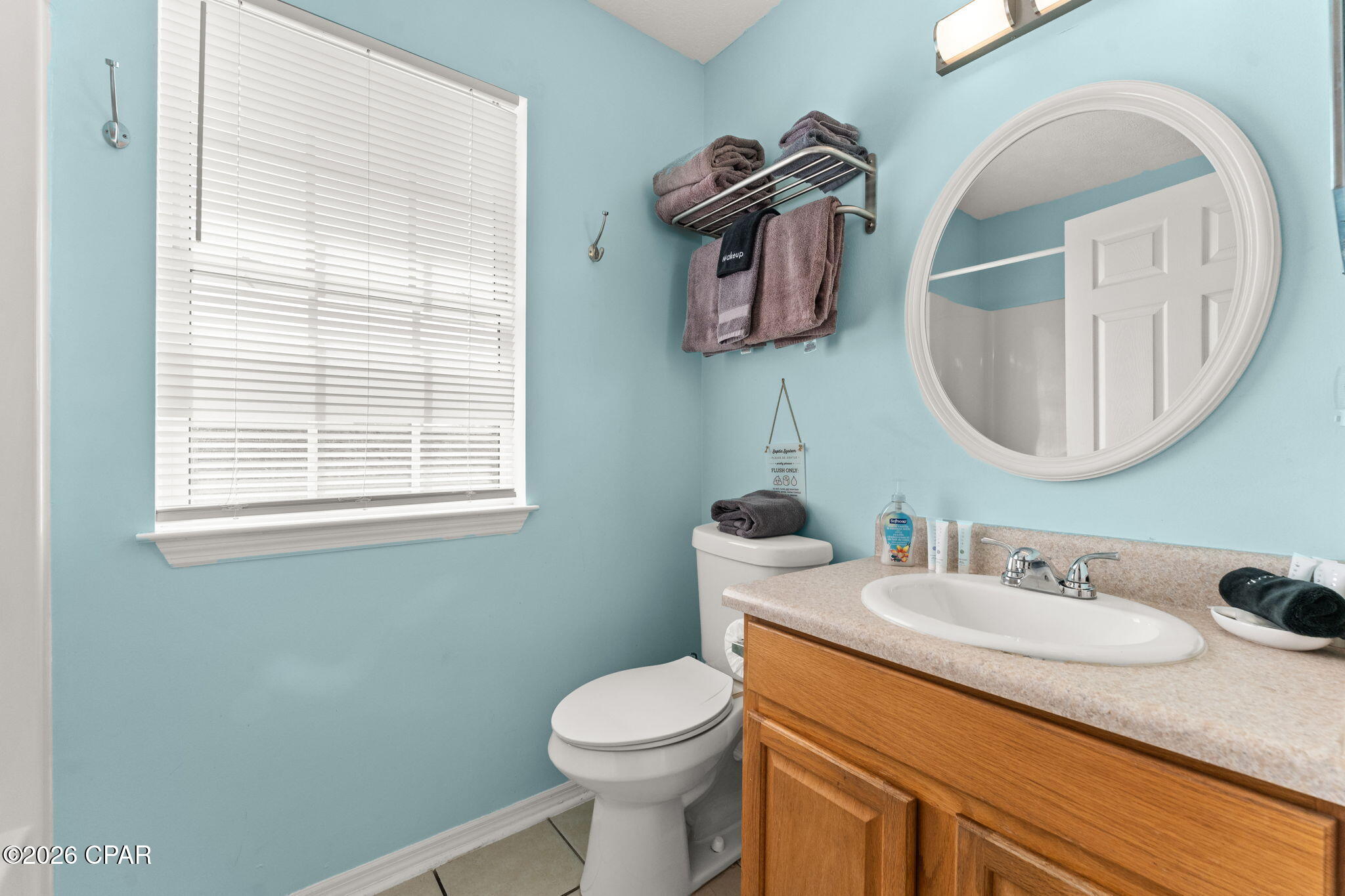 Biltmore Beach - Residential