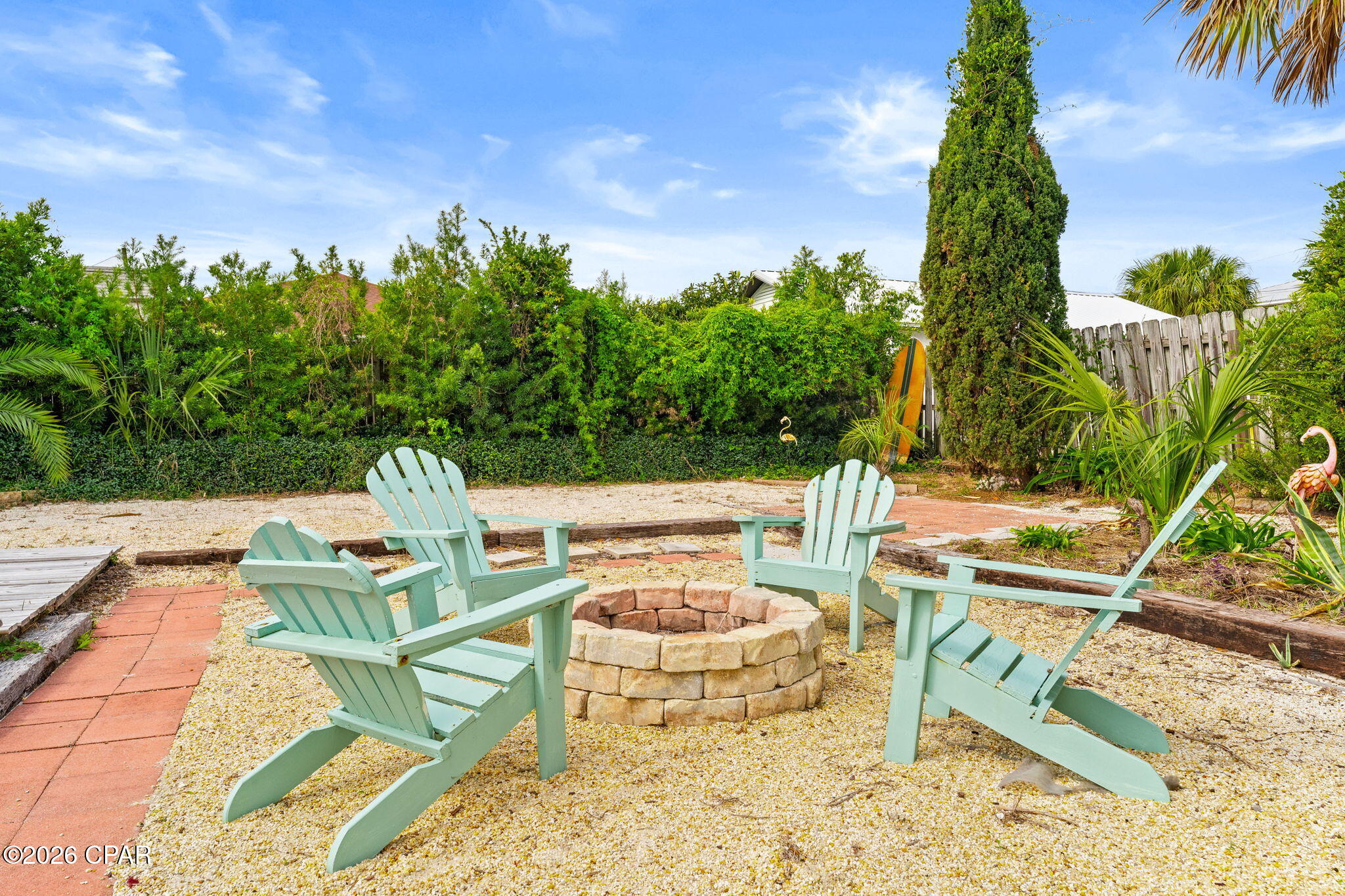 Biltmore Beach - Residential