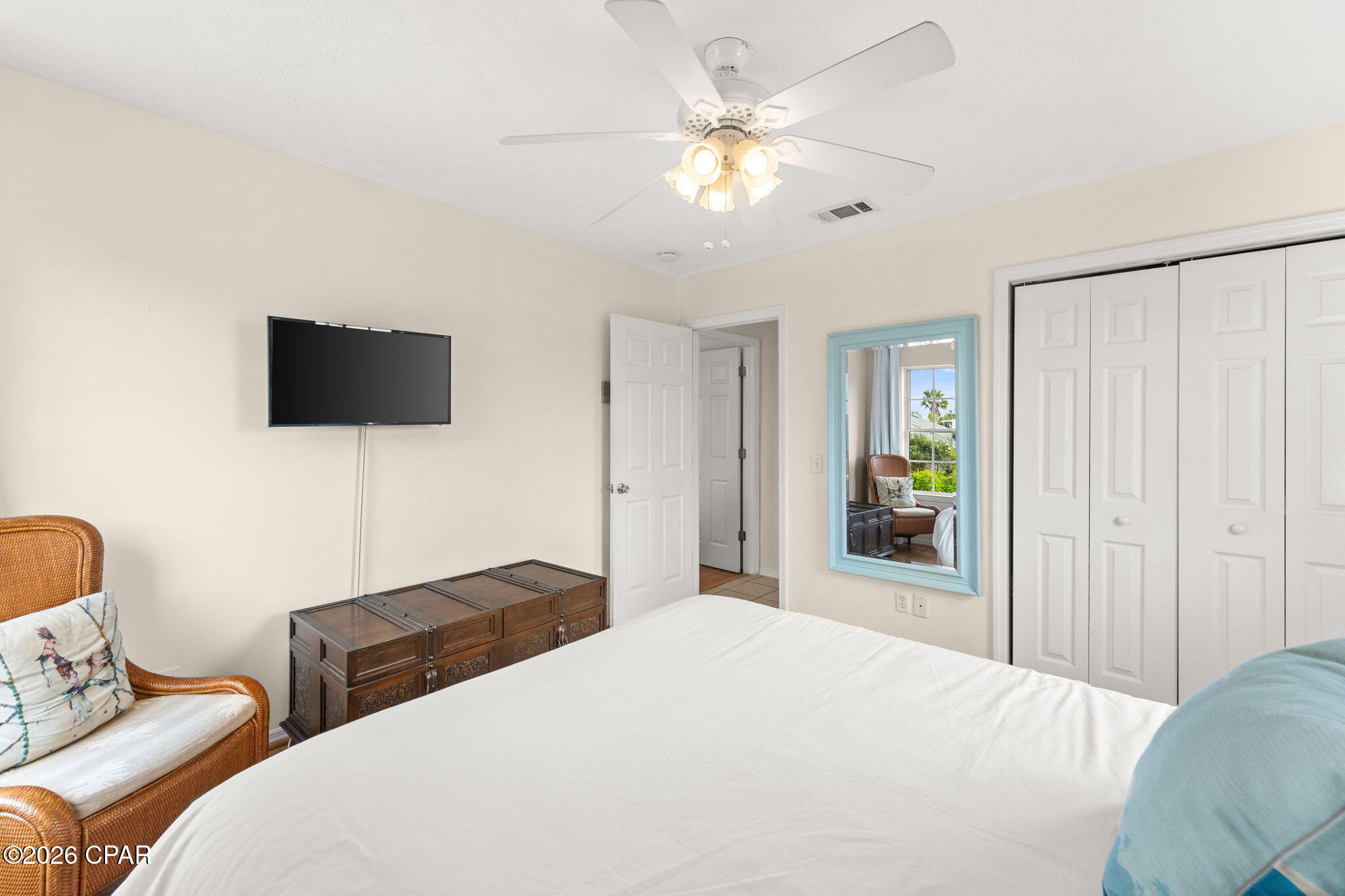 Biltmore Beach - Residential