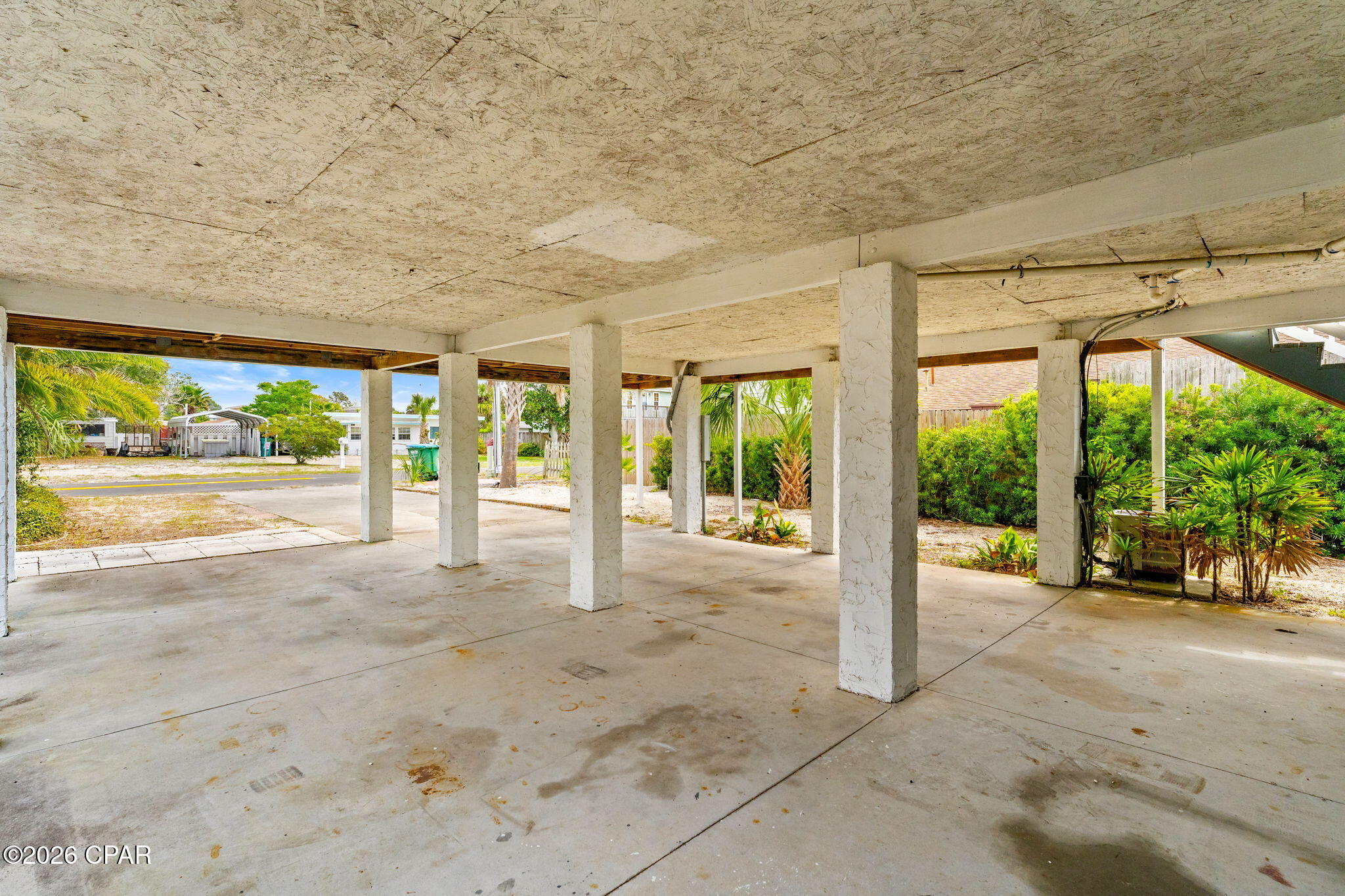 Biltmore Beach - Residential