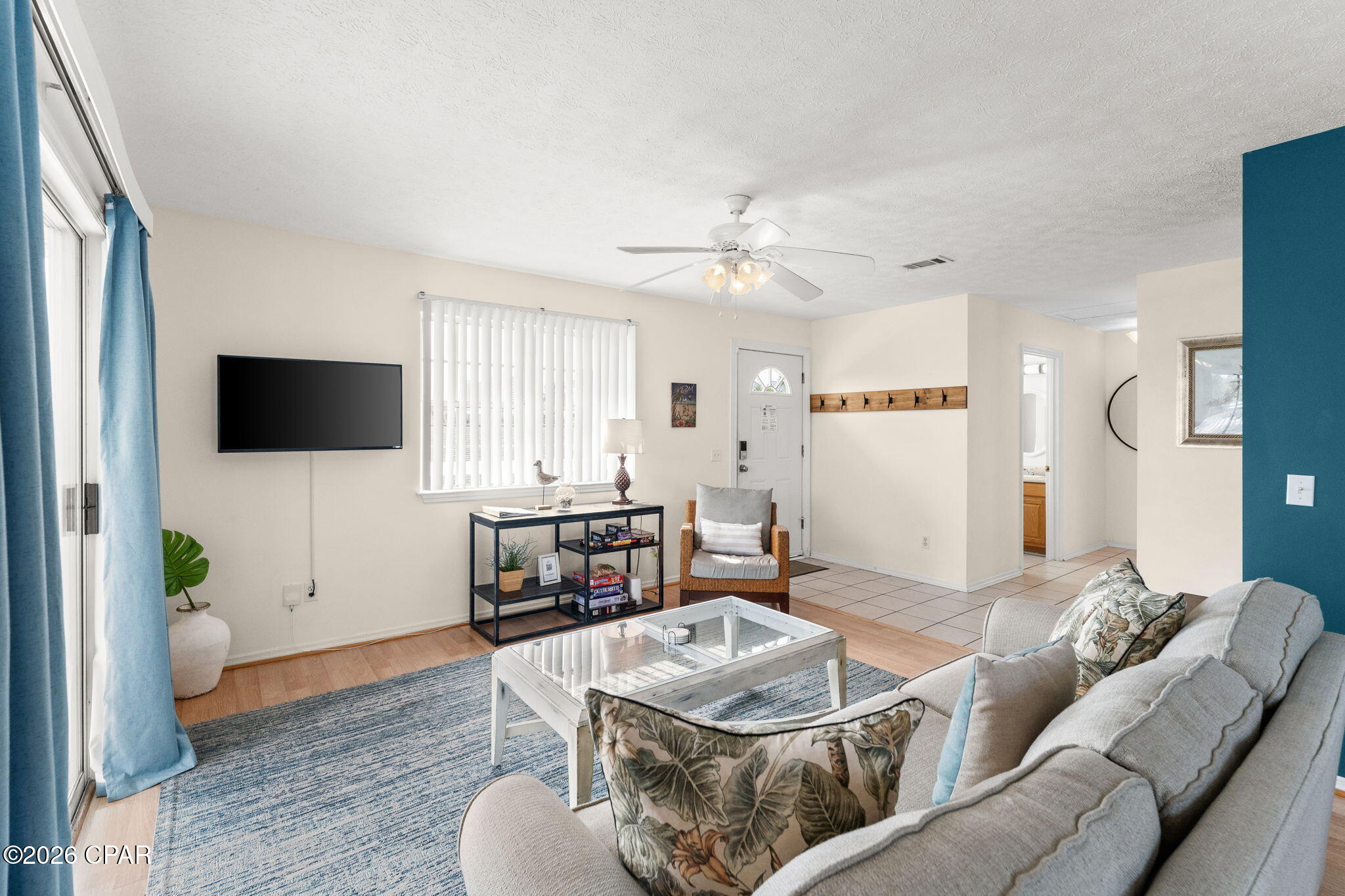 Biltmore Beach - Residential