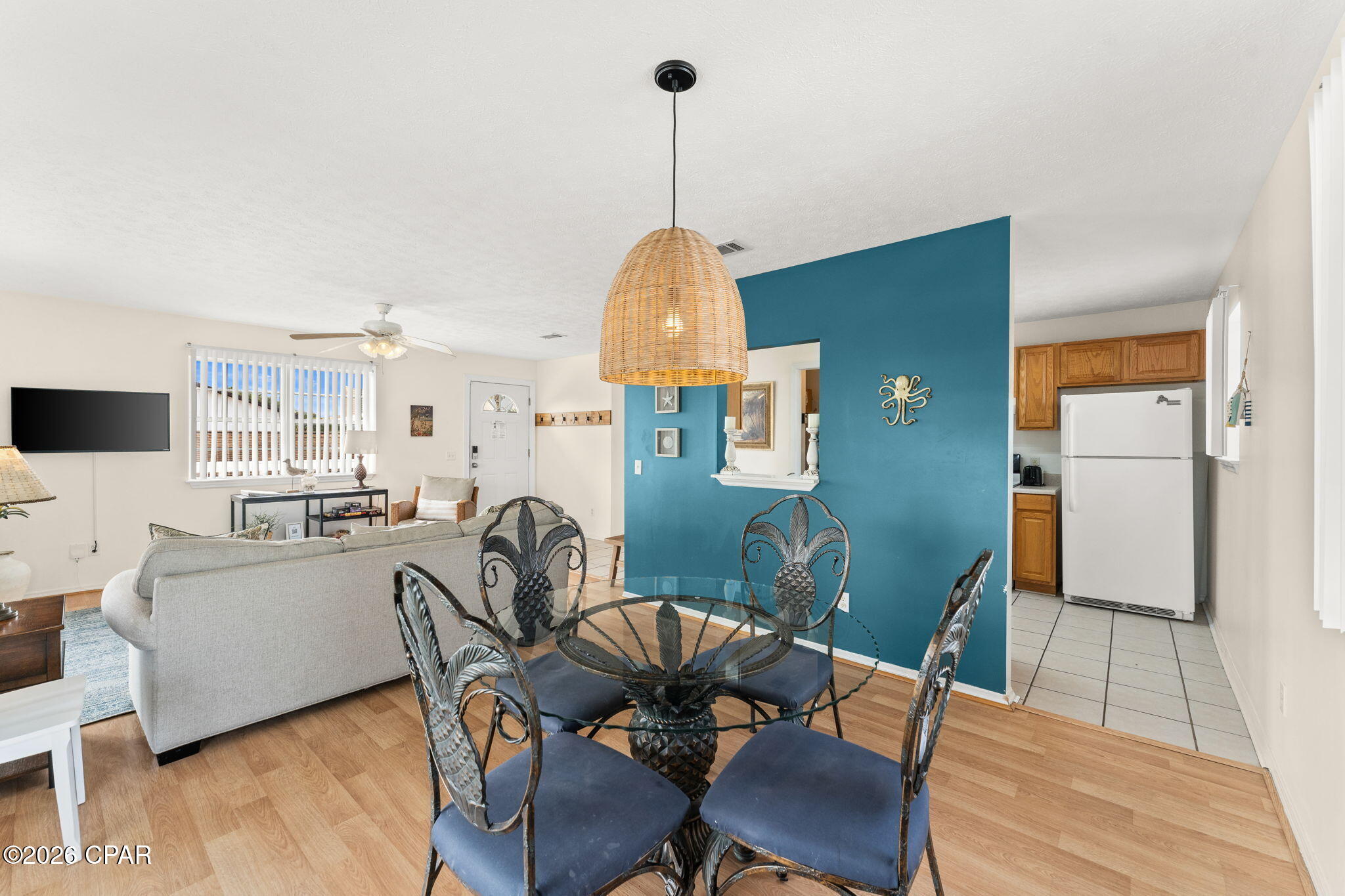 Biltmore Beach - Residential