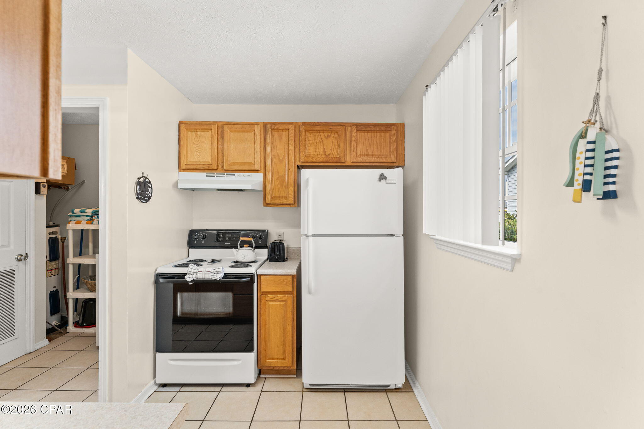 Biltmore Beach - Residential