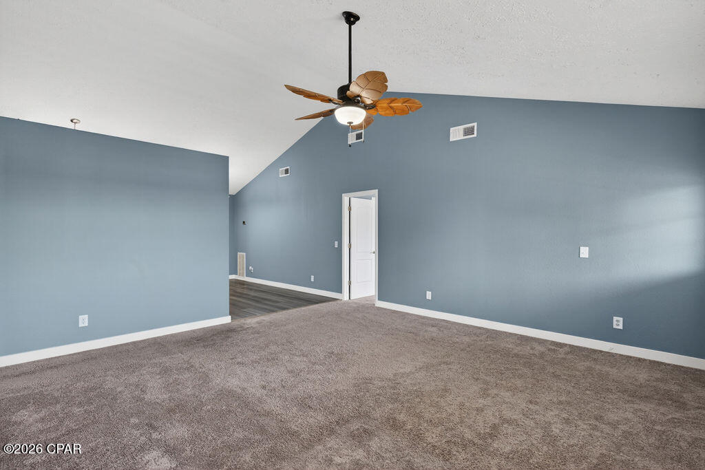 Compass Lake Hills Unit 5 - Residential