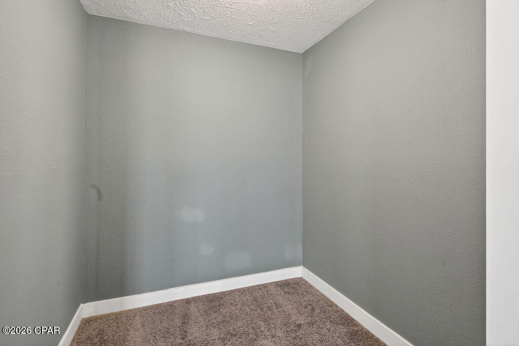 Compass Lake Hills Unit 5 - Residential