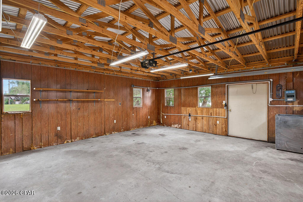 Compass Lake Hills Unit 5 - Residential