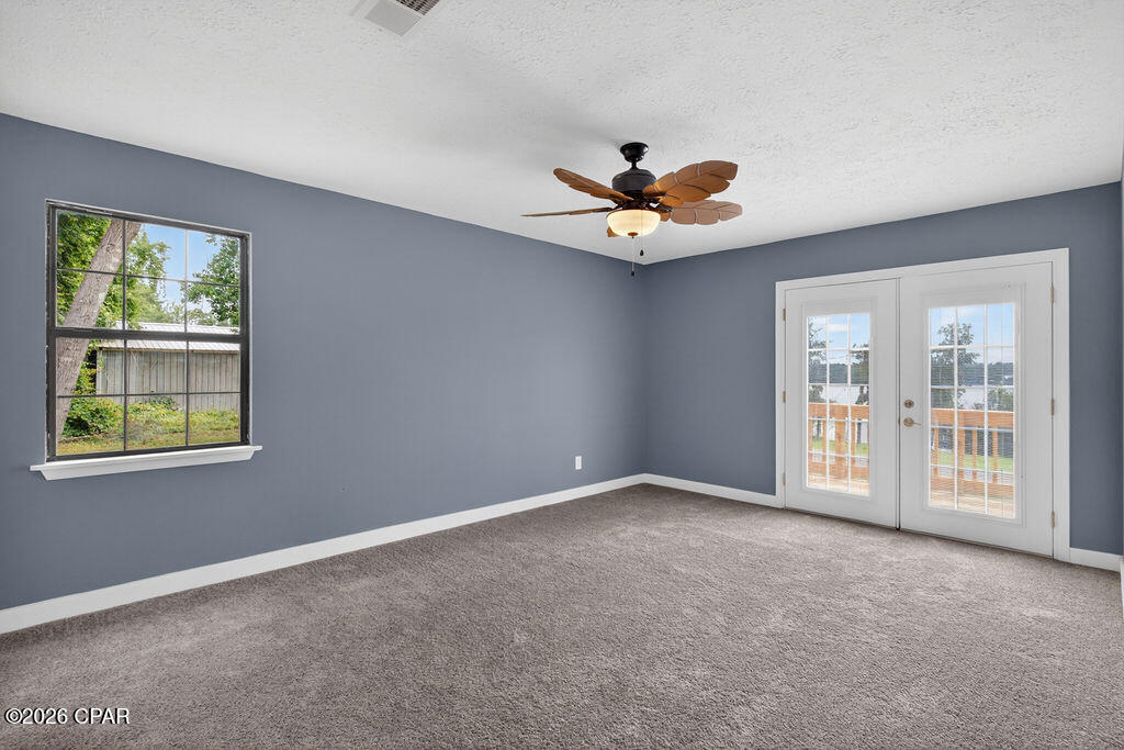 Compass Lake Hills Unit 5 - Residential