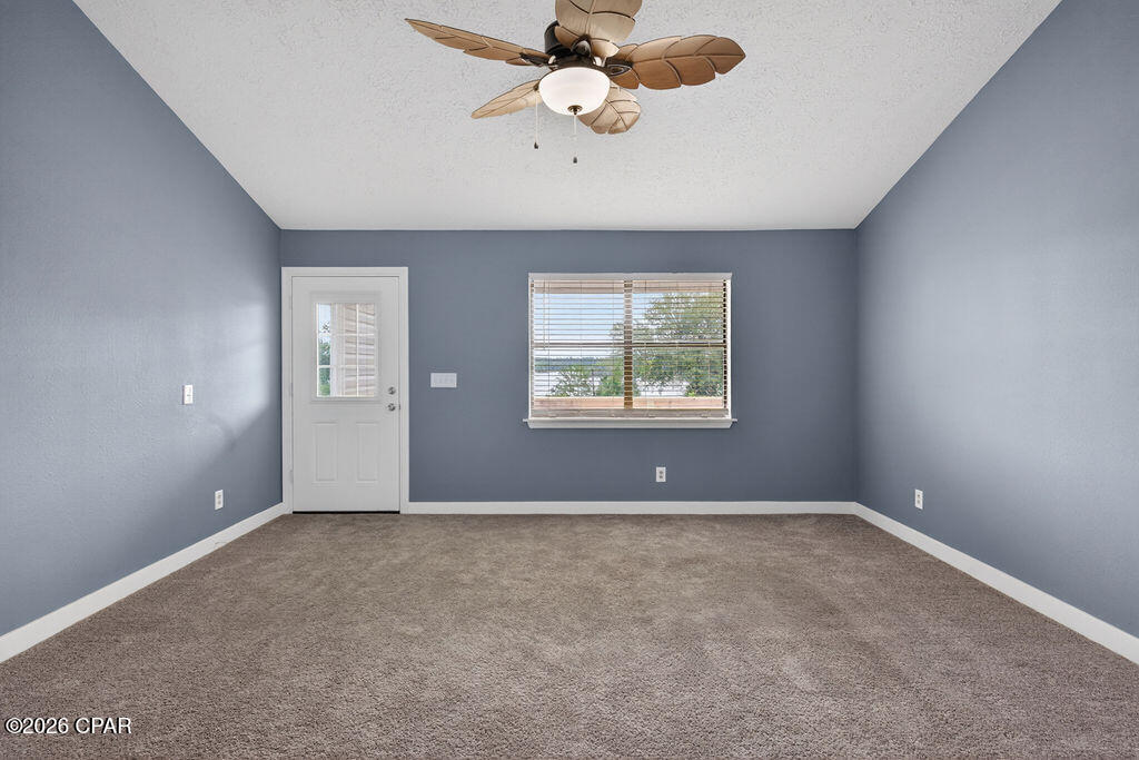 Compass Lake Hills Unit 5 - Residential
