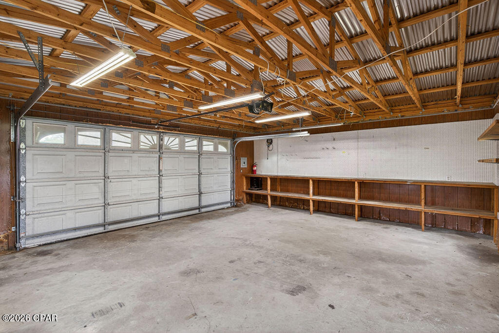 Compass Lake Hills Unit 5 - Residential