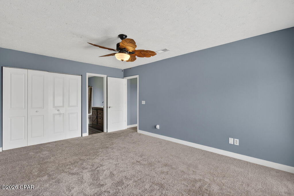 Compass Lake Hills Unit 5 - Residential