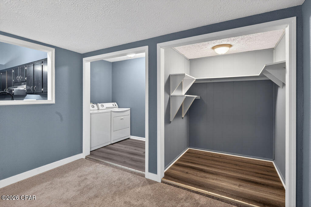 Compass Lake Hills Unit 5 - Residential