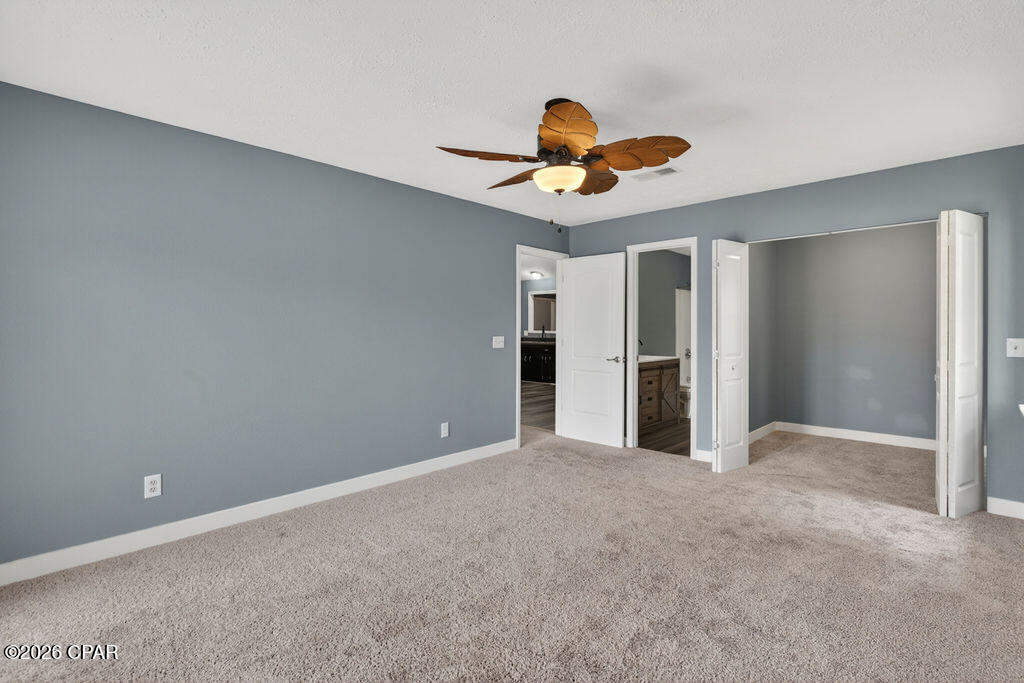 Compass Lake Hills Unit 5 - Residential