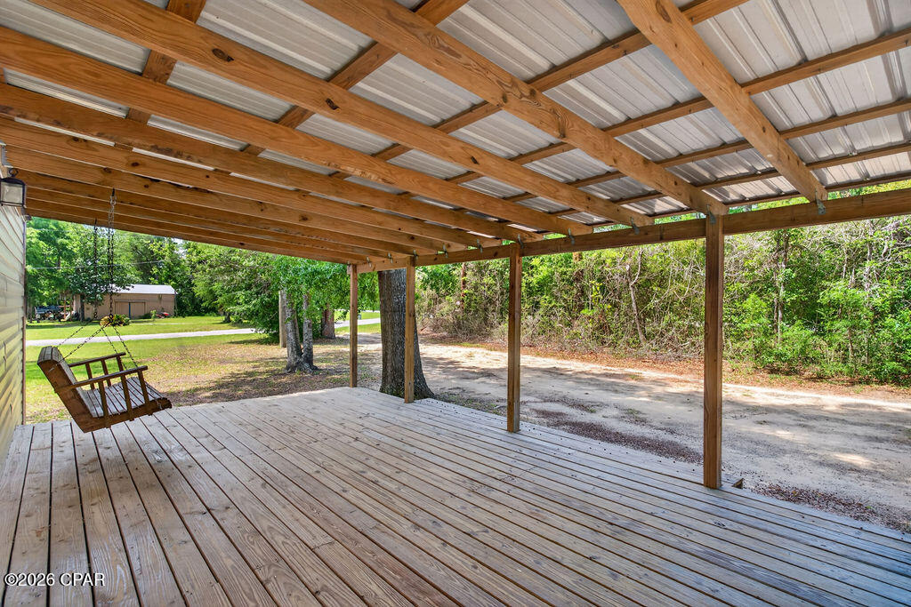 Compass Lake Hills Unit 5 - Residential