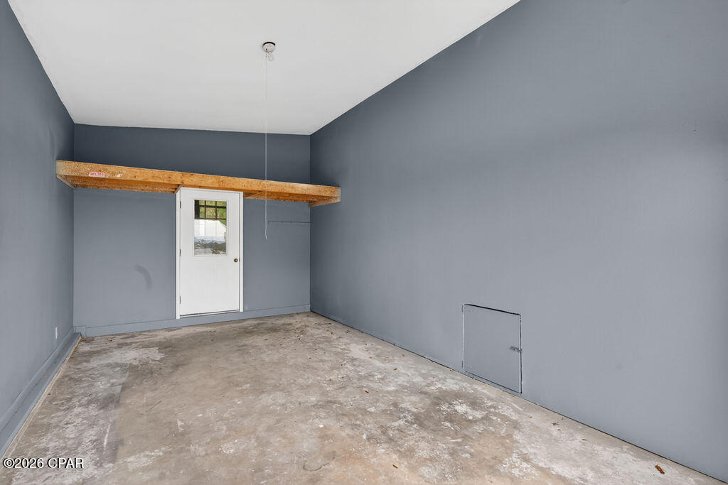 Compass Lake Hills Unit 5 - Residential