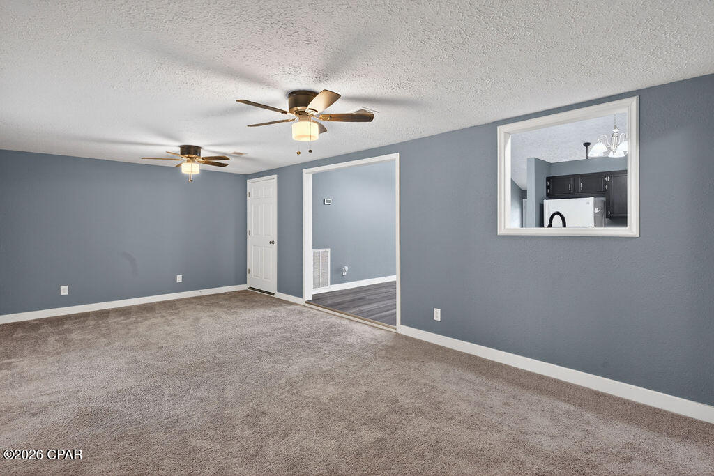 Compass Lake Hills Unit 5 - Residential