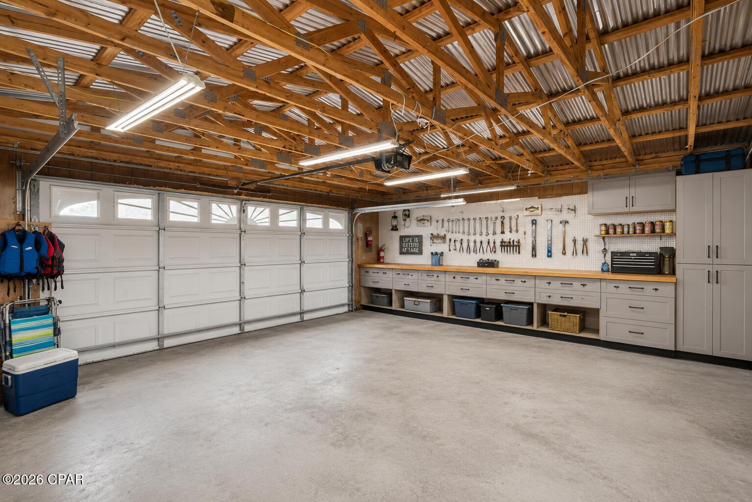 Compass Lake Hills Unit 5 - Residential