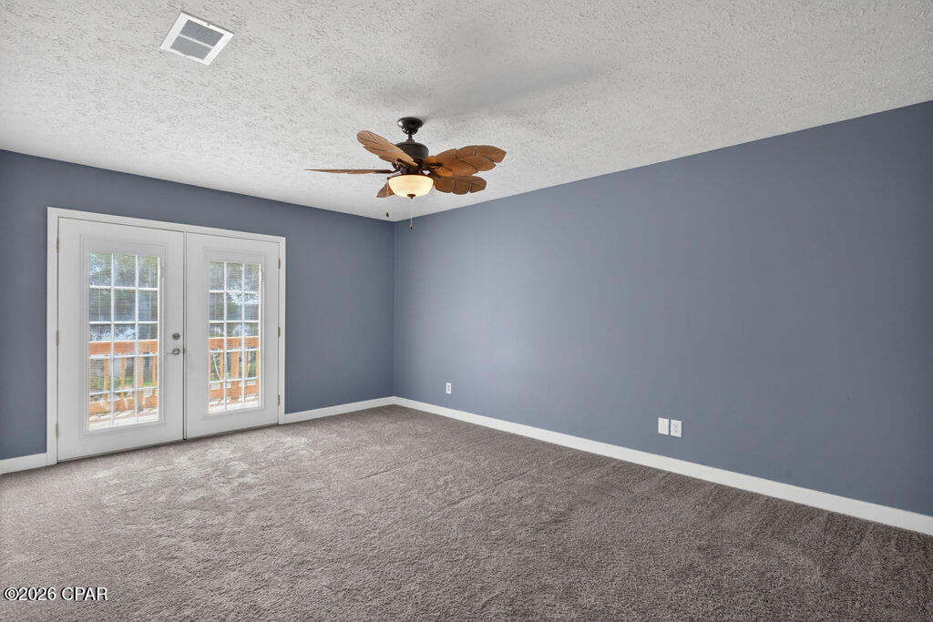 Compass Lake Hills Unit 5 - Residential