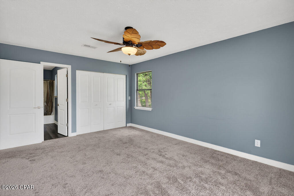 Compass Lake Hills Unit 5 - Residential