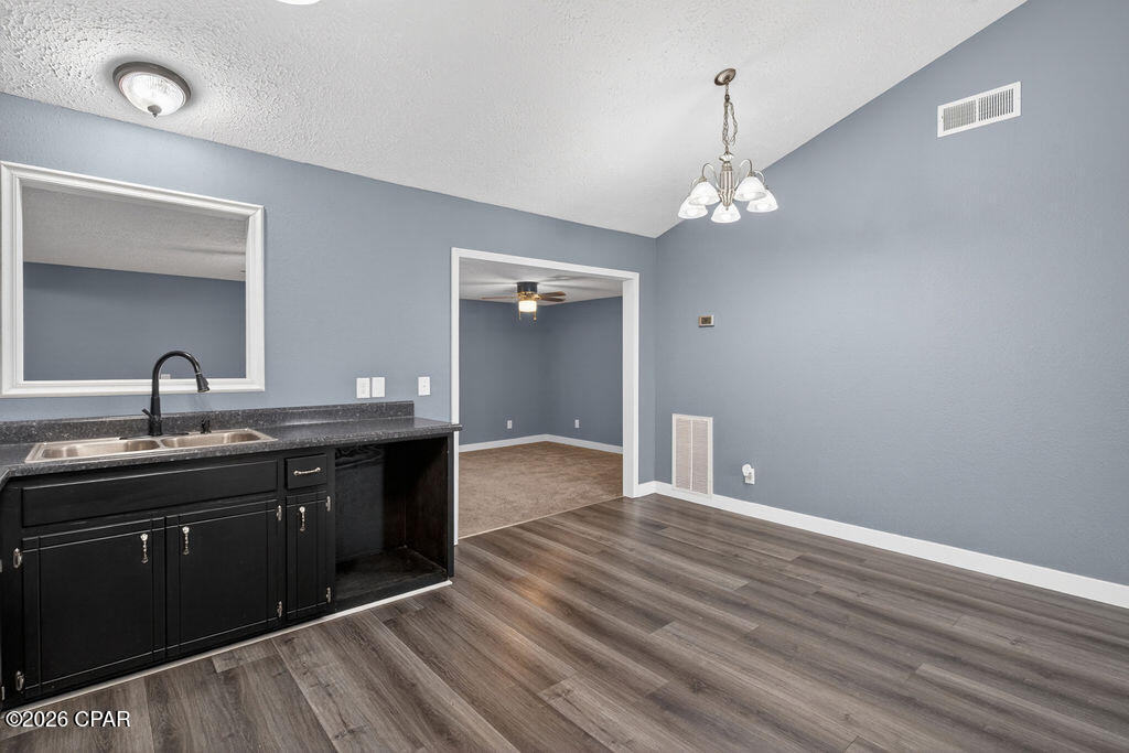 Compass Lake Hills Unit 5 - Residential