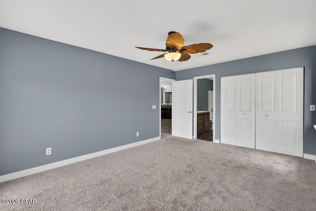Compass Lake Hills Unit 5 - Residential