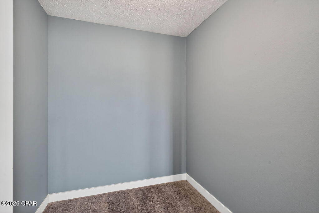 Compass Lake Hills Unit 5 - Residential