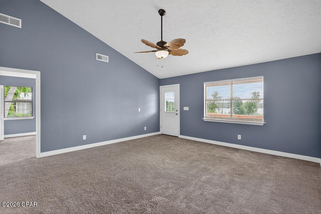 Compass Lake Hills Unit 5 - Residential
