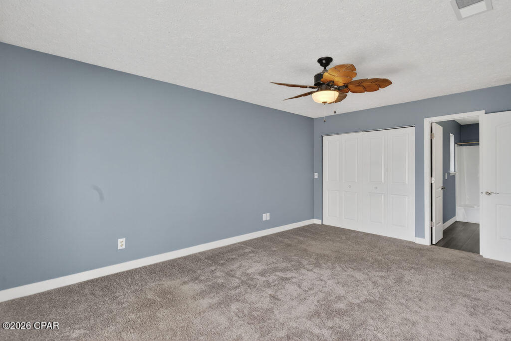Compass Lake Hills Unit 5 - Residential
