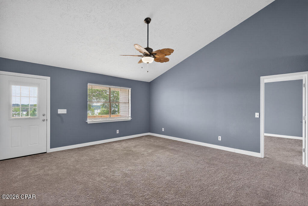 Compass Lake Hills Unit 5 - Residential