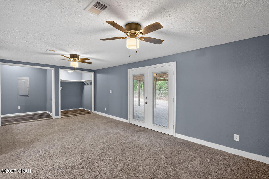 Compass Lake Hills Unit 5 - Residential