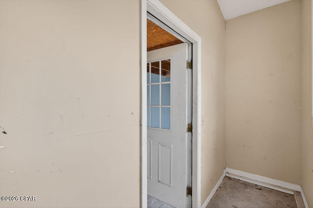 Compass Lake Hills Unit 5 - Residential