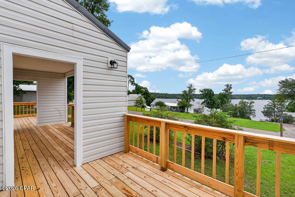 Compass Lake Hills Unit 5 - Residential