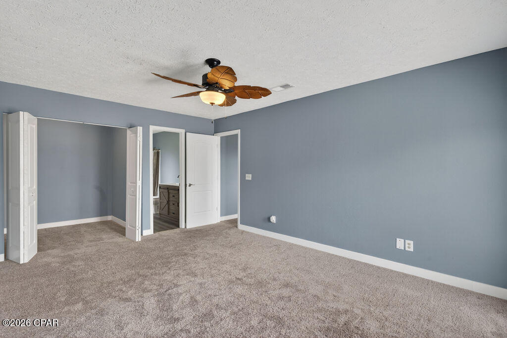 Compass Lake Hills Unit 5 - Residential