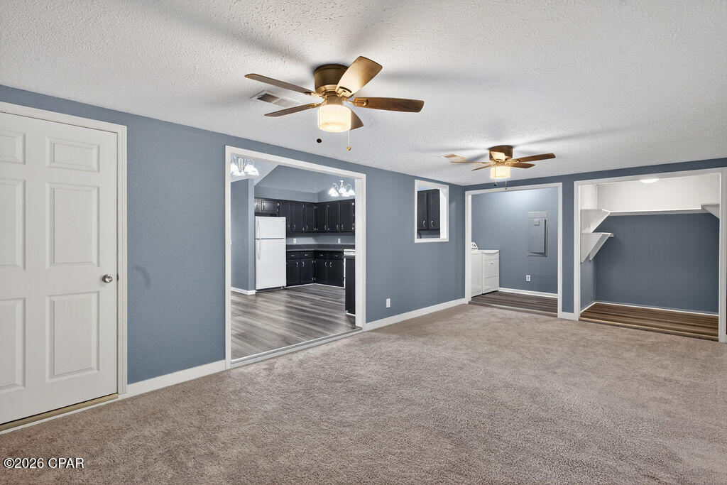 Compass Lake Hills Unit 5 - Residential