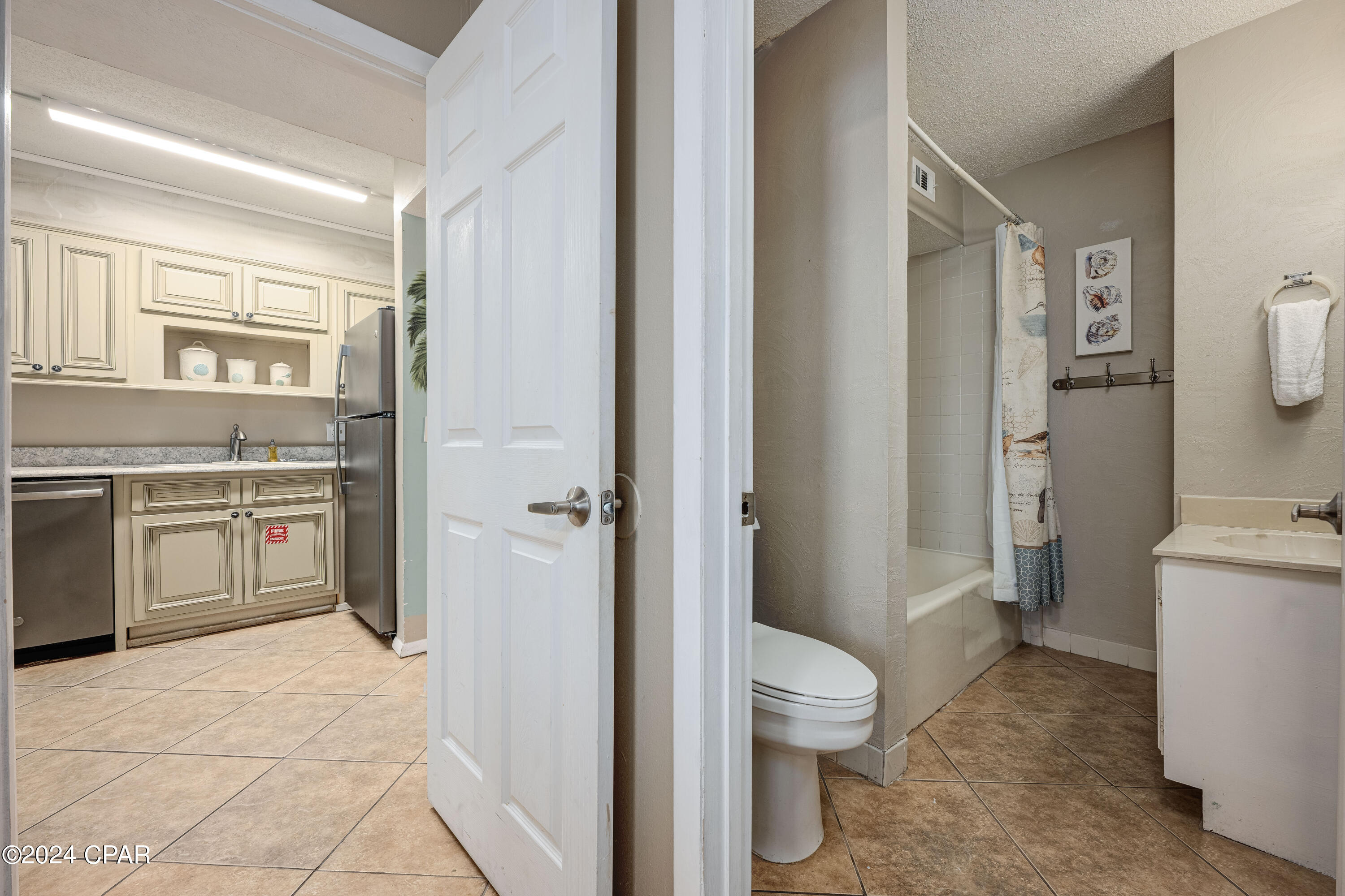 Summit - Residential