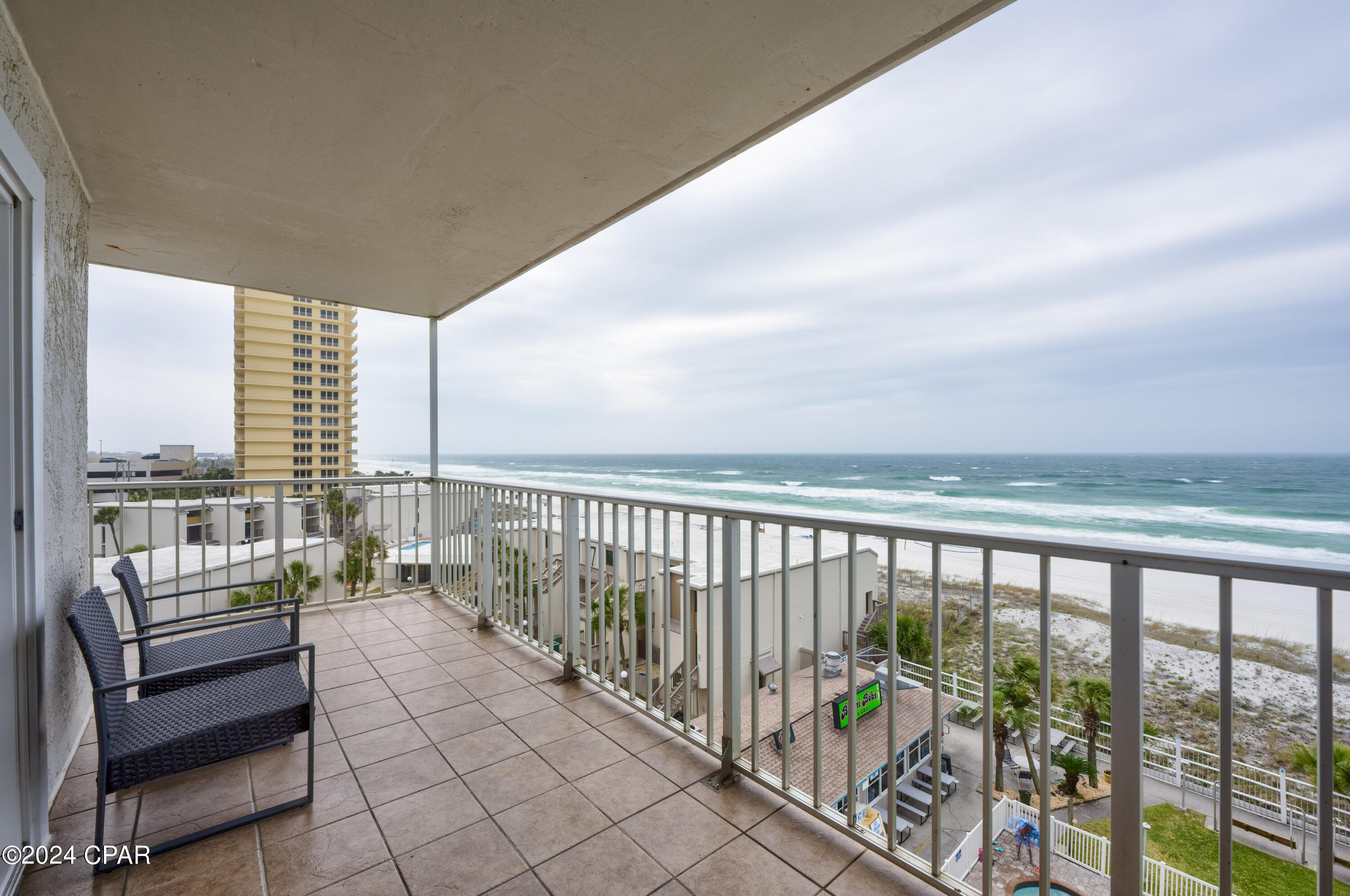 Summit - Residential