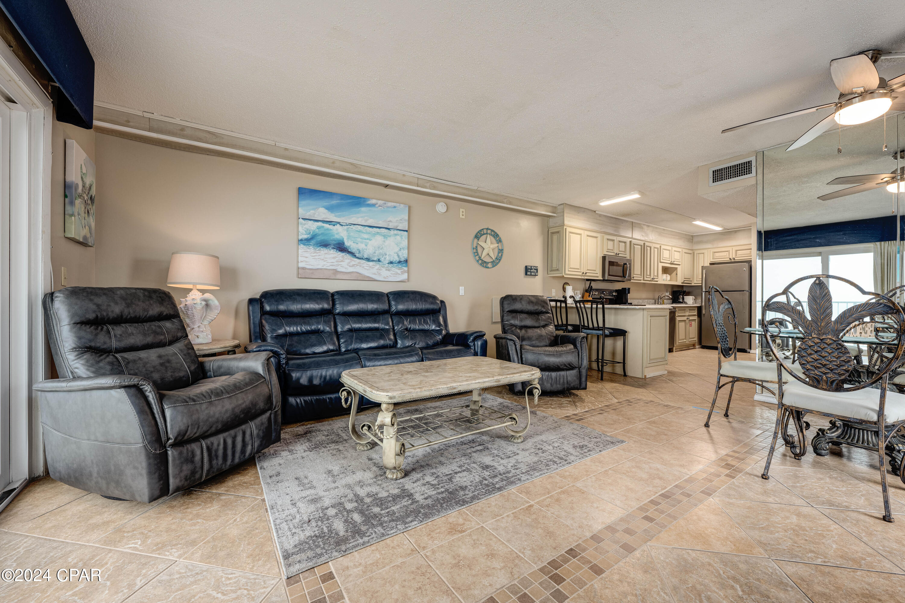 Summit - Residential