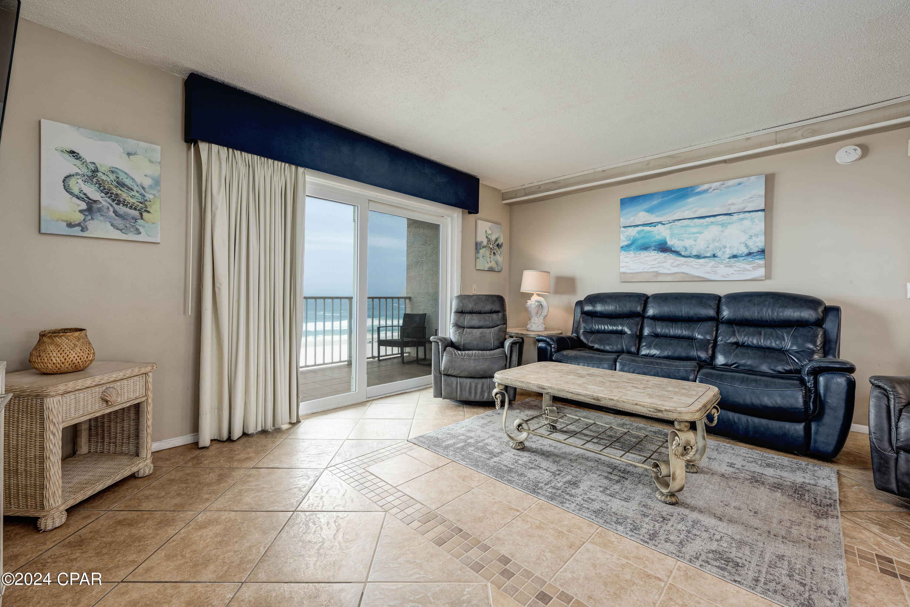 Summit - Residential