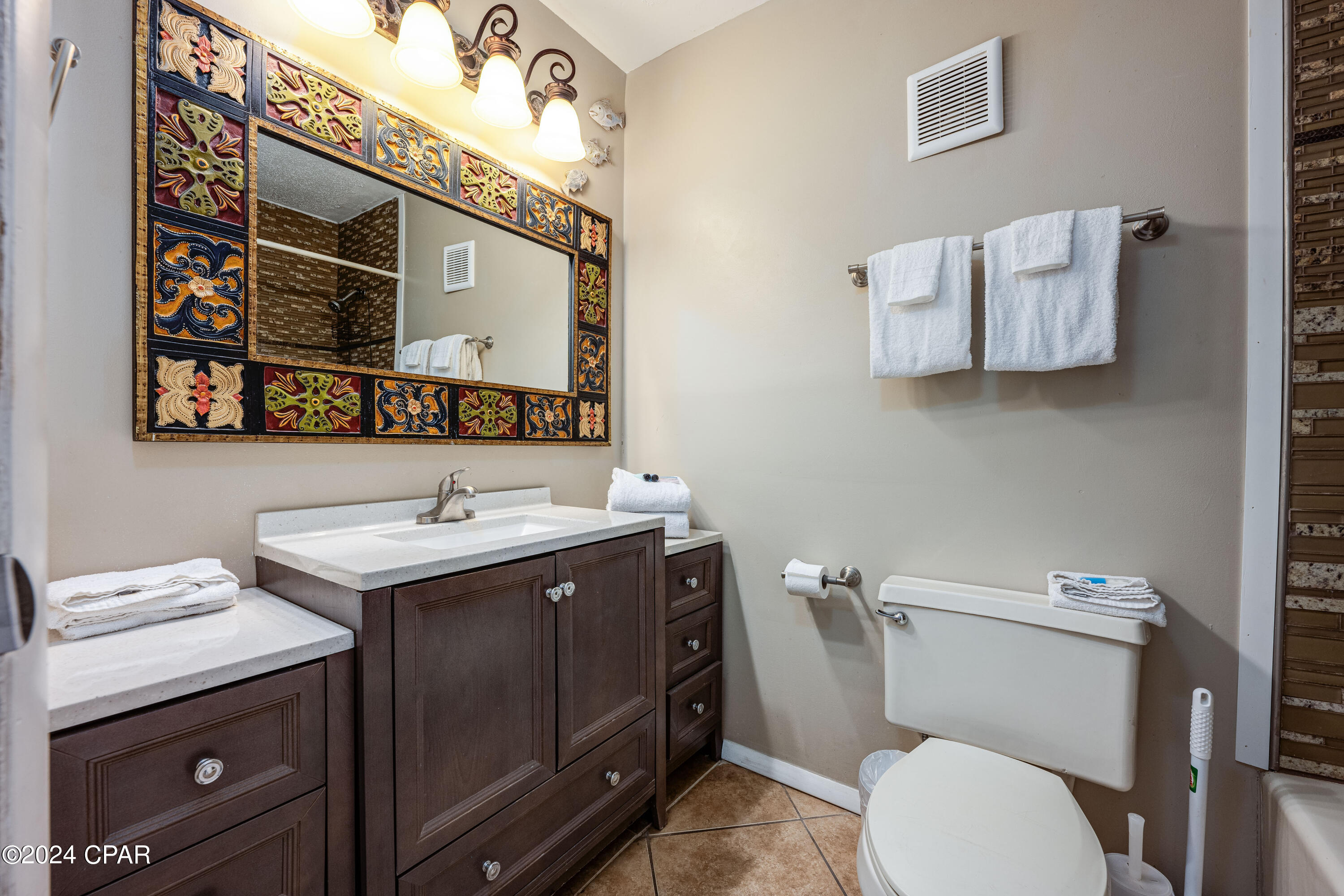 Summit - Residential