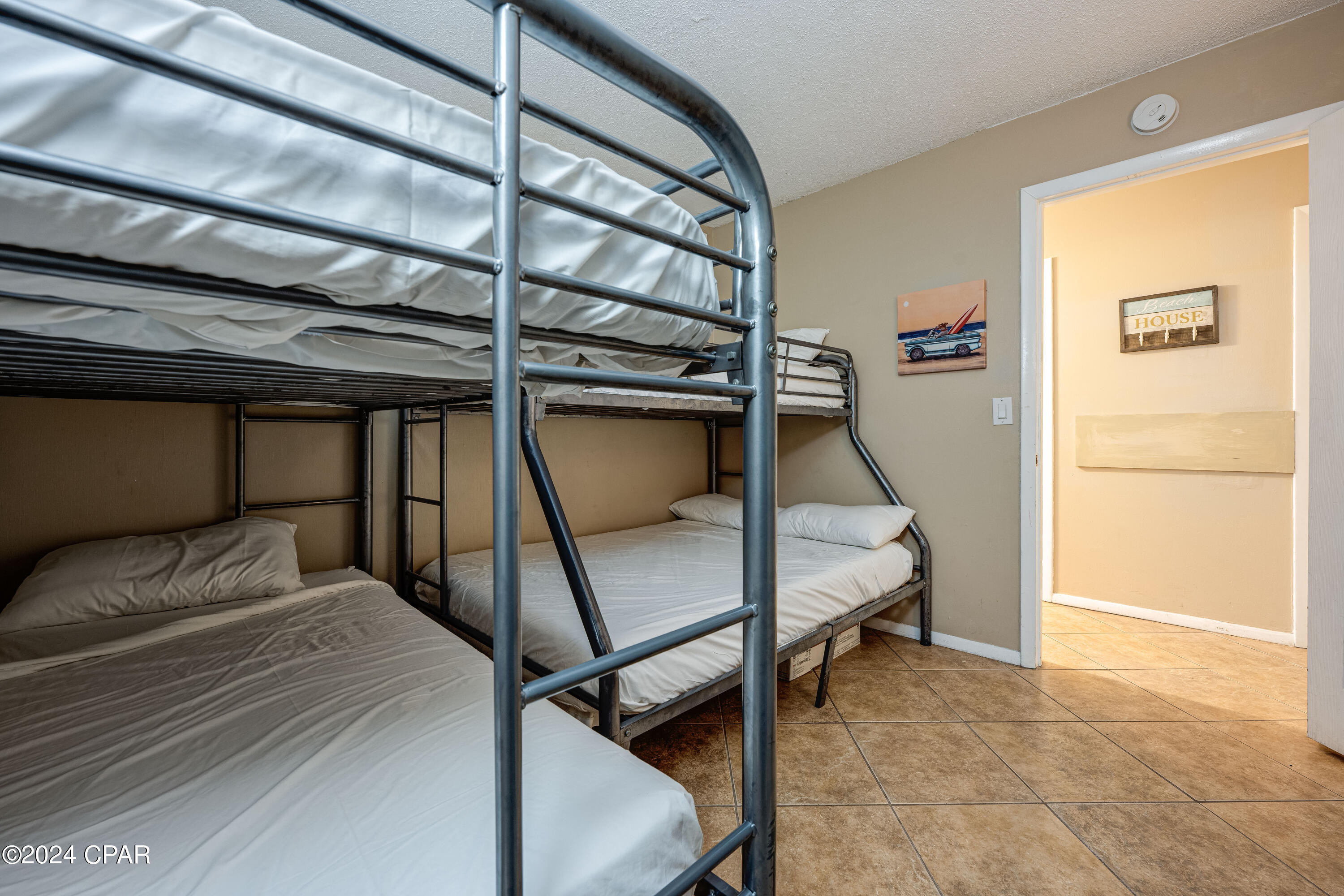 Summit - Residential