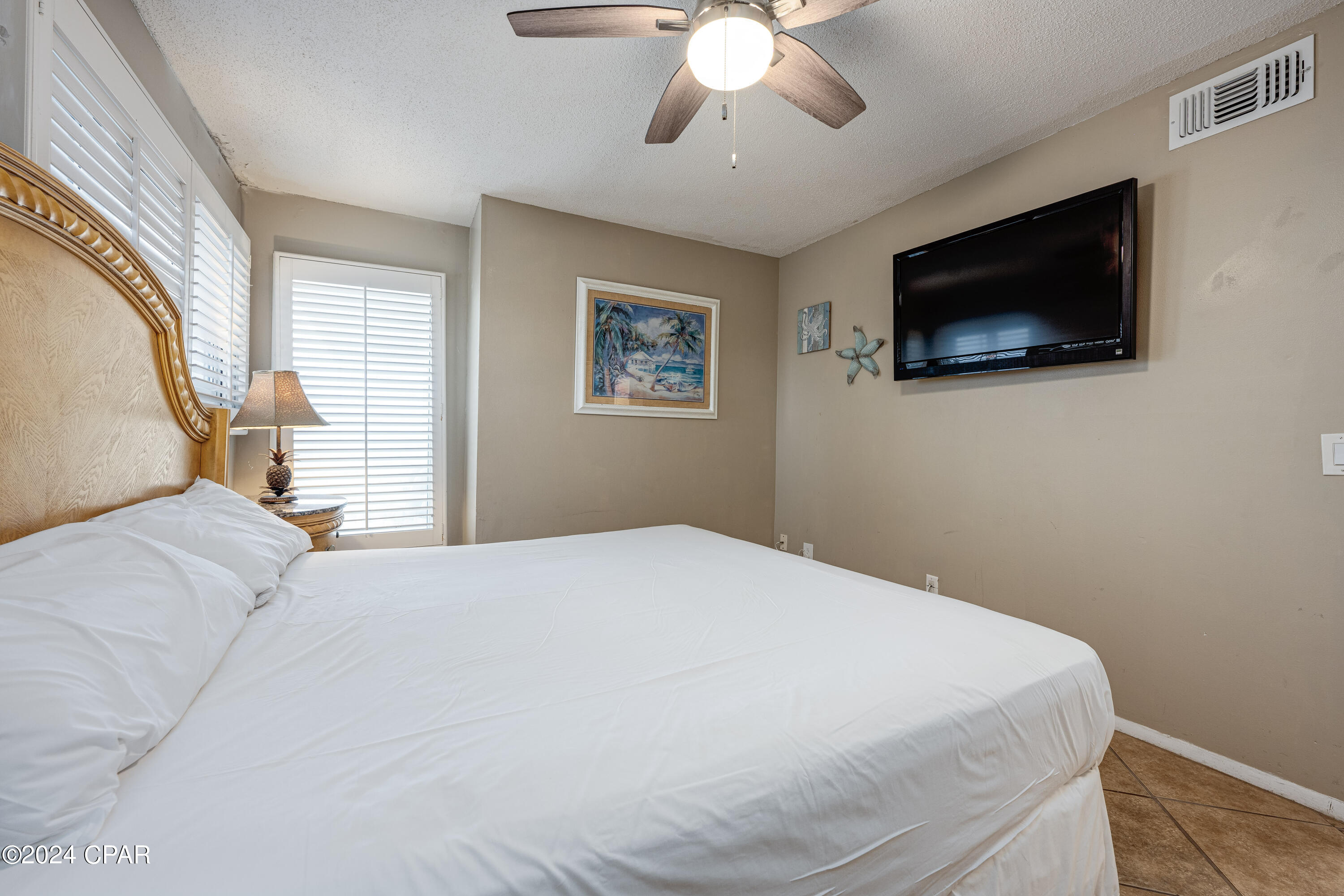 Summit - Residential